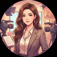 黄色仓库制片人苏雨晴